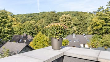 UnterkunftsgelÀnde