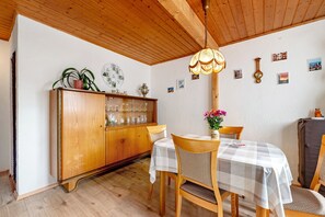 Speisen