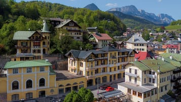 Ulkopuoli
