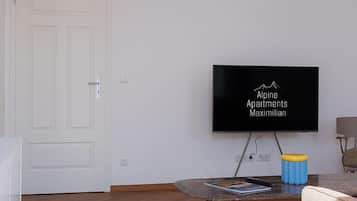 Televisio