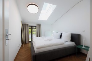 3 habitaciones, tabla de planchar con plancha y wifi gratis 