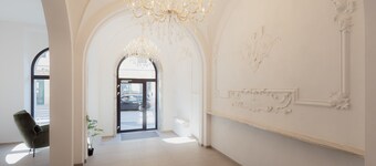 Appartement "Max 9" avec vue sur la montagne, balcon et Wi-Fi