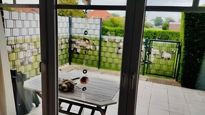 Uklassifisert bilde, 5 av 19, knapp