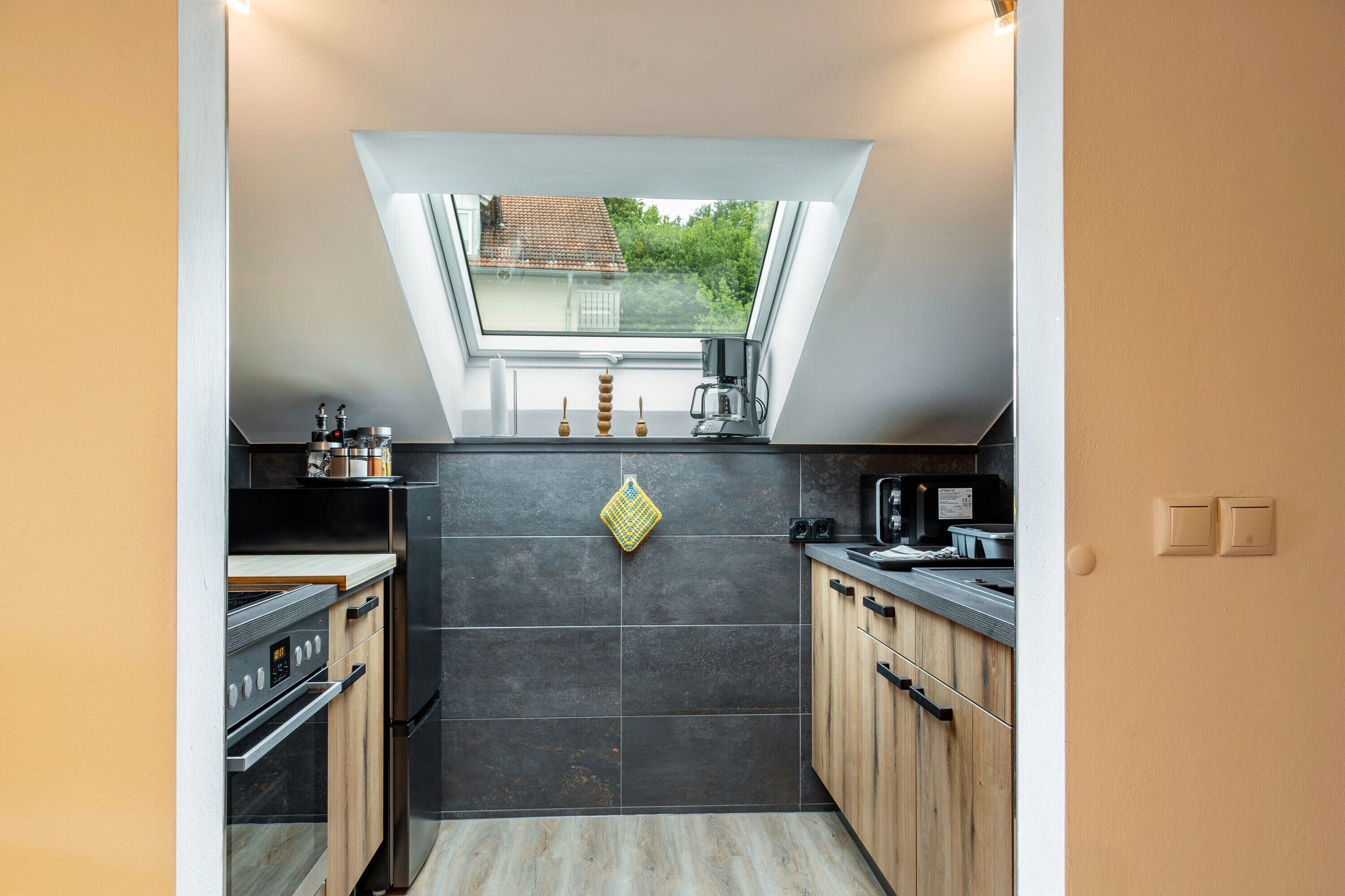 微波炉、烤箱、炉灶、茶具/咖啡用具