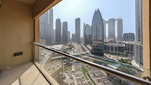 شرفة