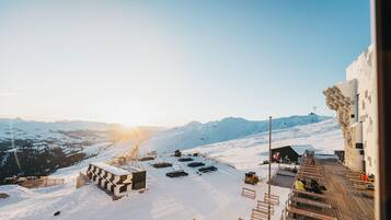 واي فاي مجانًا