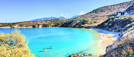 Teli da spiaggia