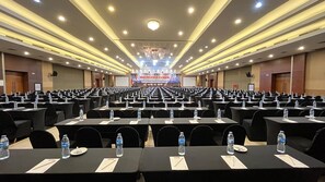 Sala per riunioni