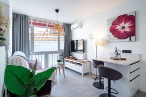 Uklassifisert bilde, 2 av 34, knapp