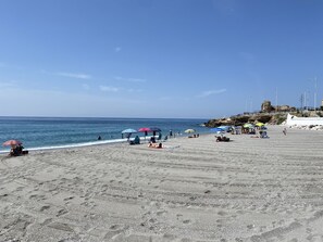 Uklassifisert bilde, 5 av 34, knapp