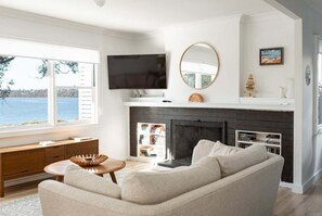 Smart-TV