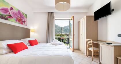 Villa Francesca Relais