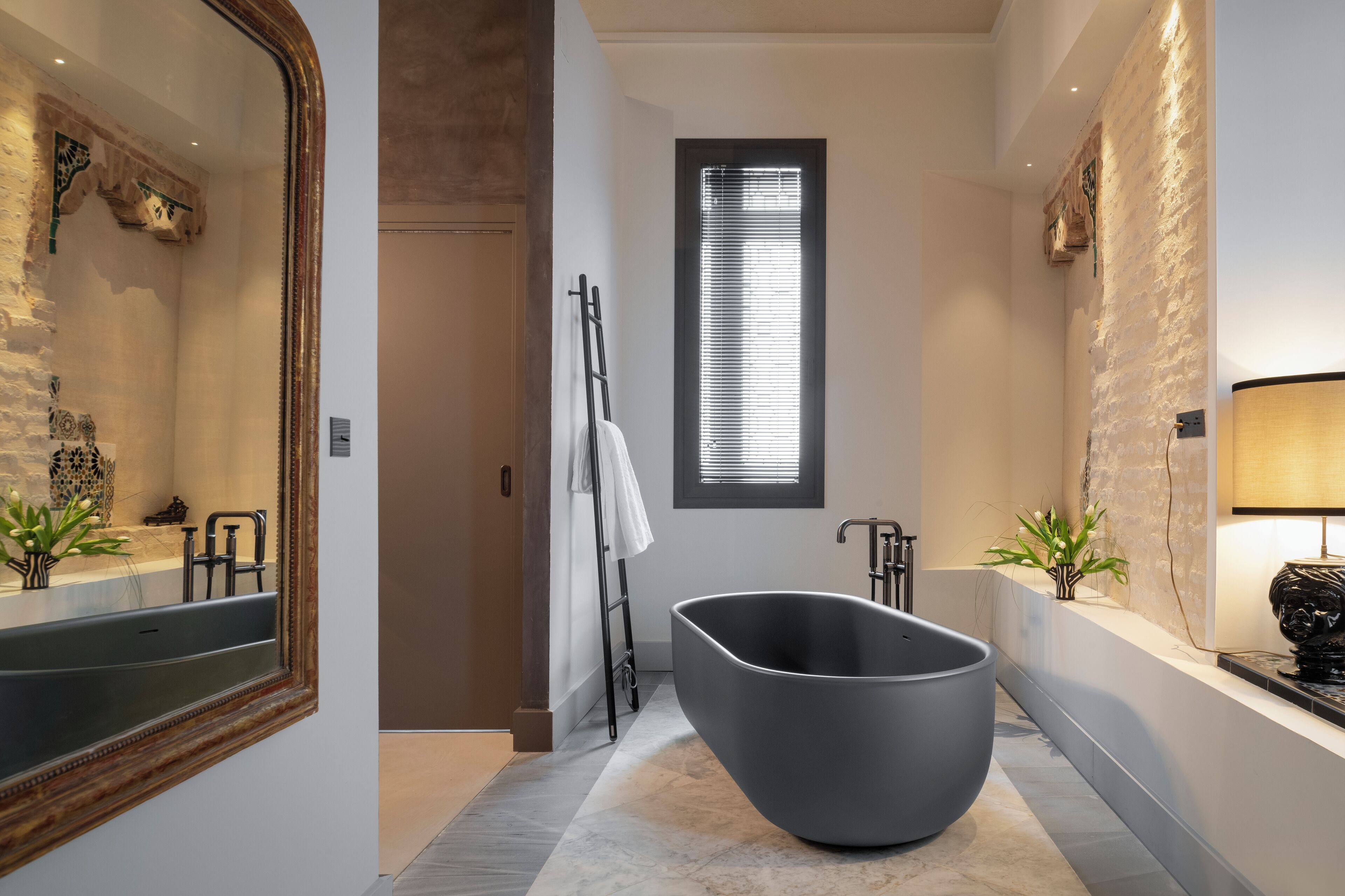 Photo - Hotel Boutique Casa del Limonero