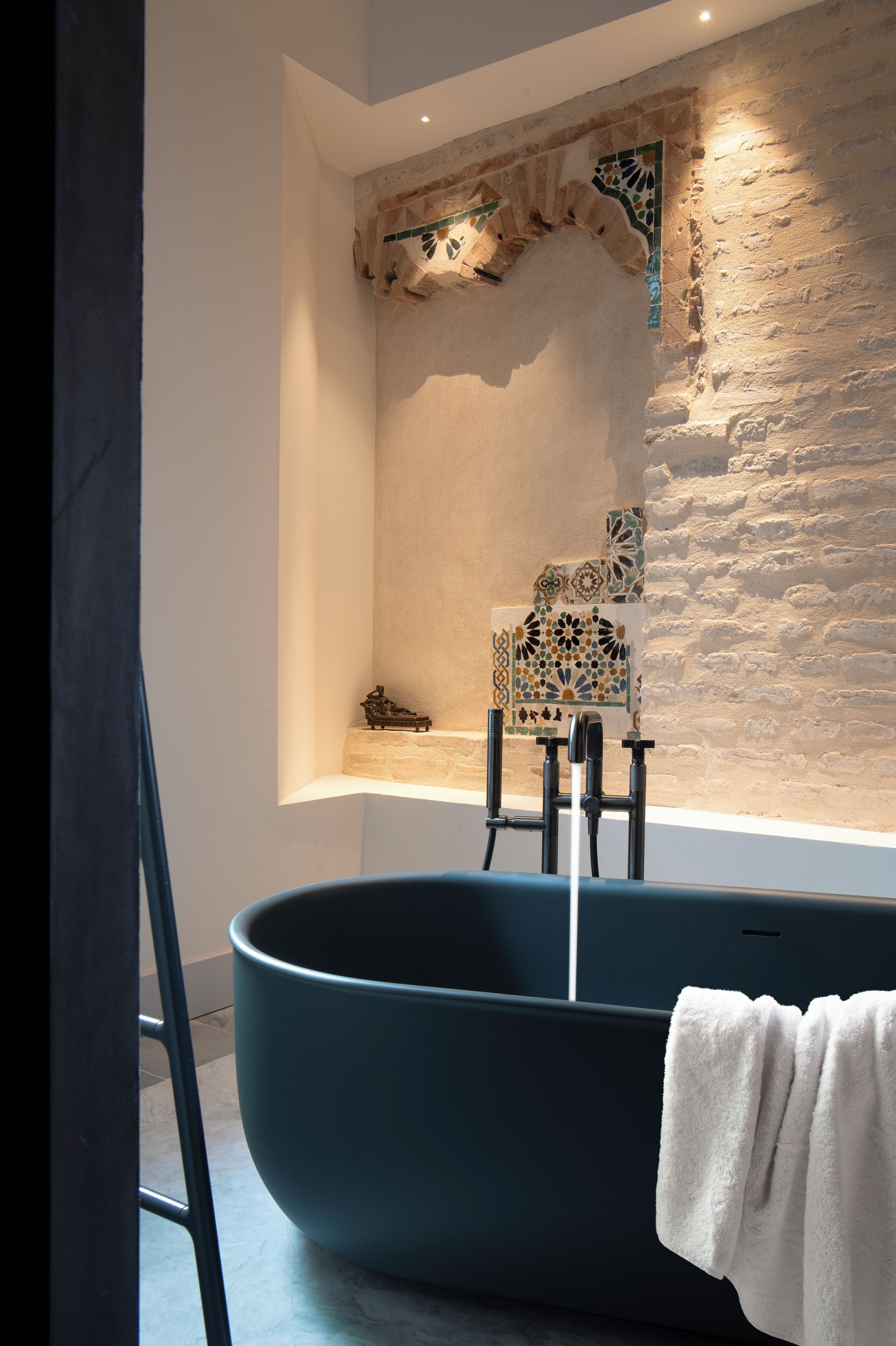 Photo - Hotel Boutique Casa del Limonero