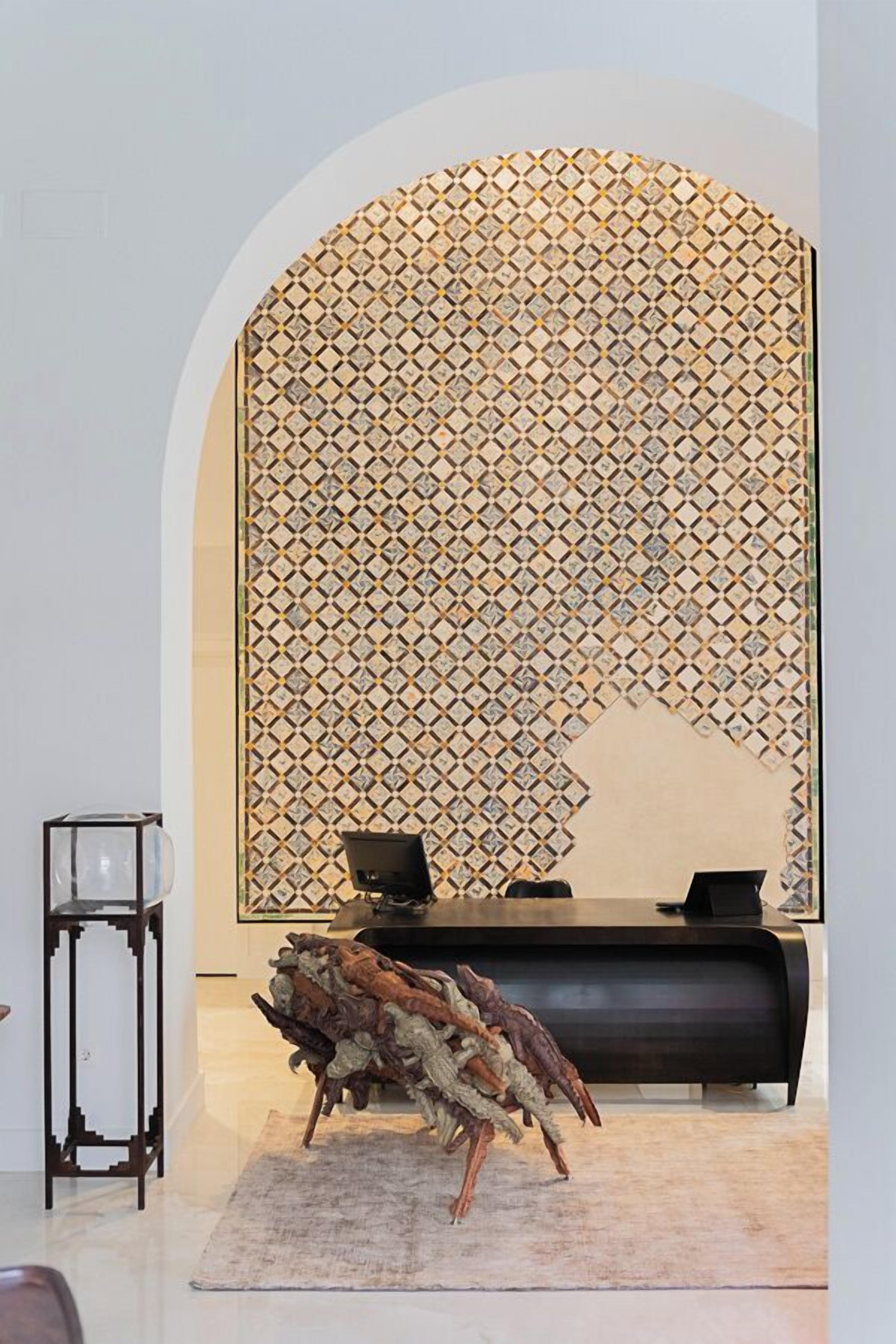 Photo - Hotel Boutique Casa del Limonero