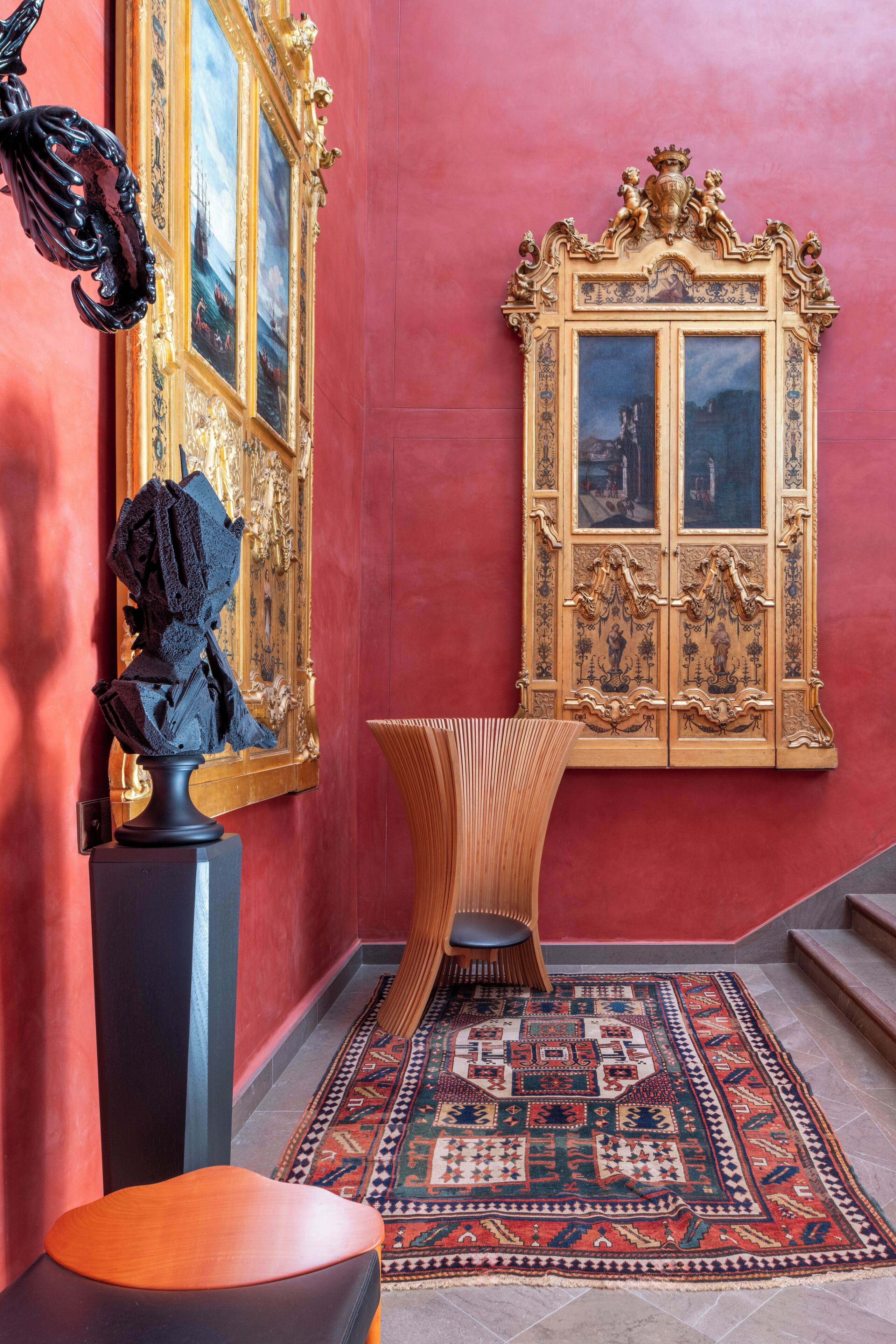 Photo - Hotel Boutique Casa del Limonero