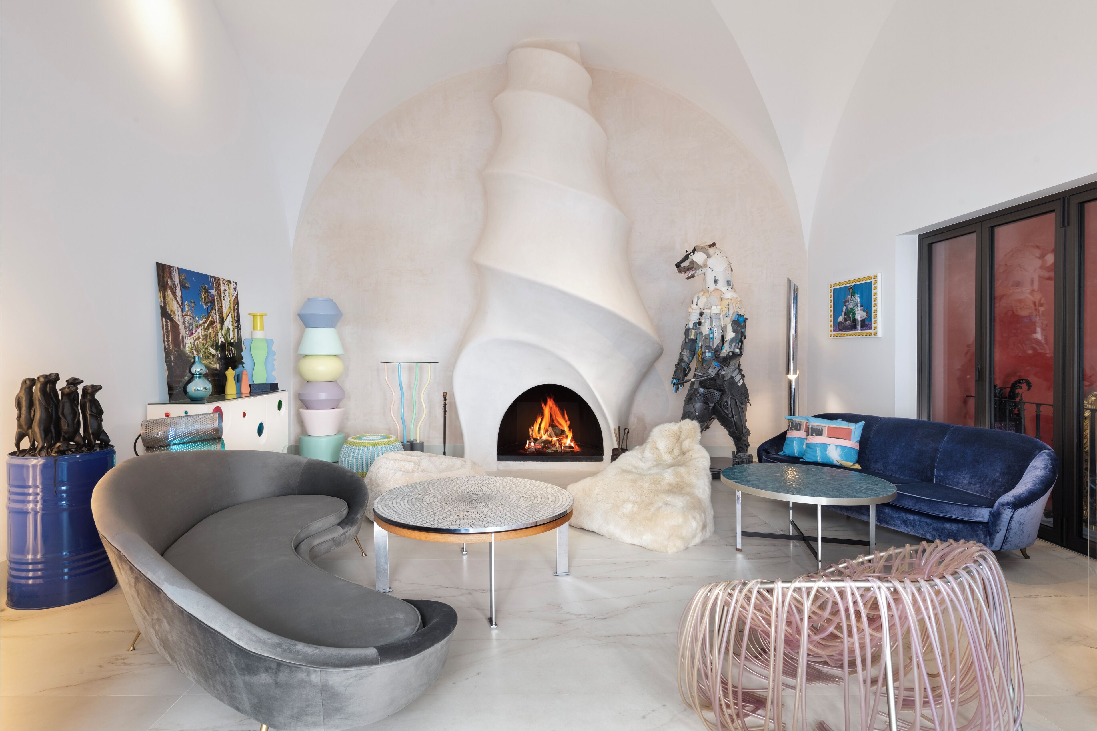 Photo - Hotel Boutique Casa del Limonero