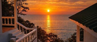Private Paradise Resort