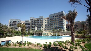 Huoneisto | 3 makuuhuonetta