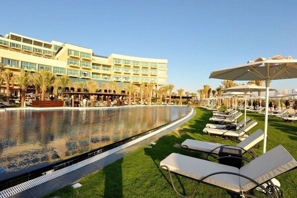 Huoneisto | 3 makuuhuonetta