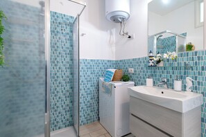 Apartment | 1 bedroom - Sardinia Re - Miramare 14 Sea View (Castelsardo)
