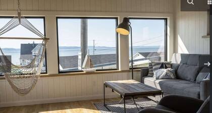 Le Fanal | Near Marina • River View