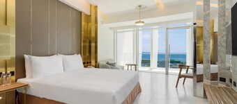 Orient Luxury Hotel-KenTing