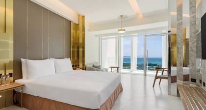 Orient Luxury Hotel-KenTing