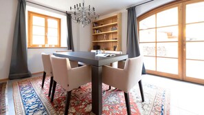 Pasti