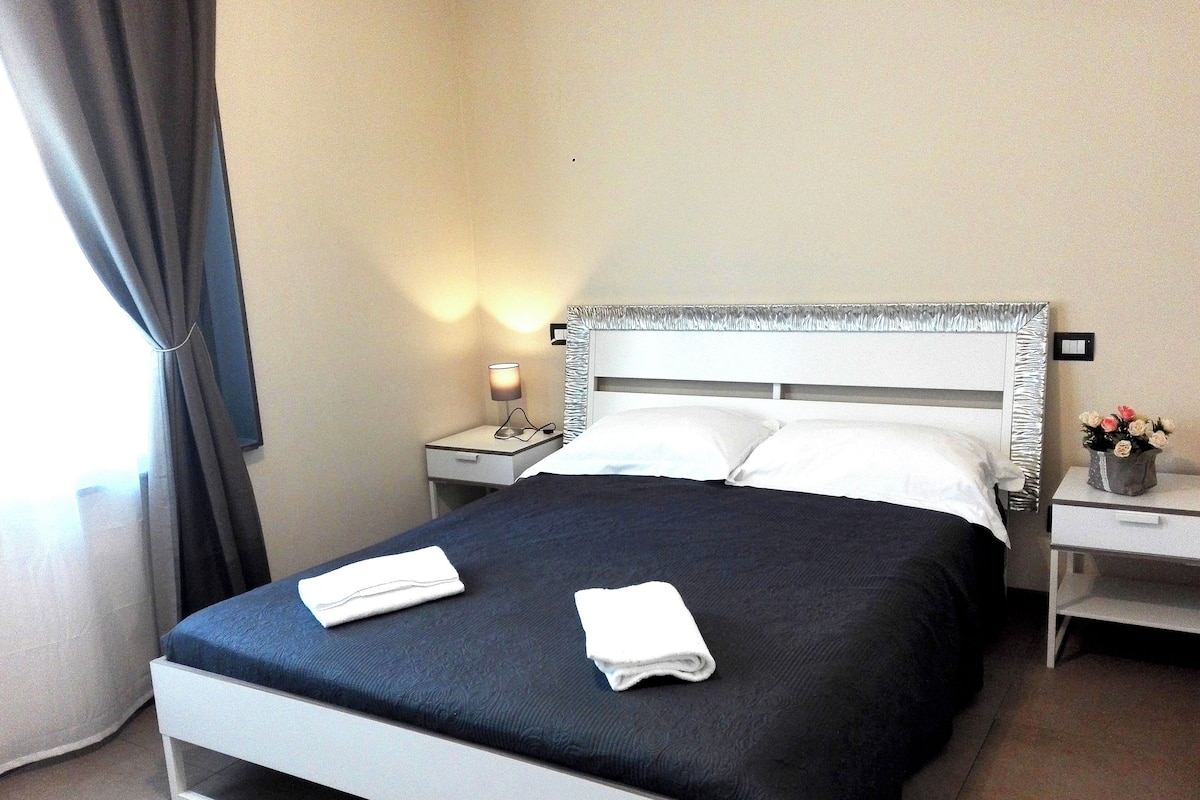 Apartment, 1 Bedroom, Non Smoking