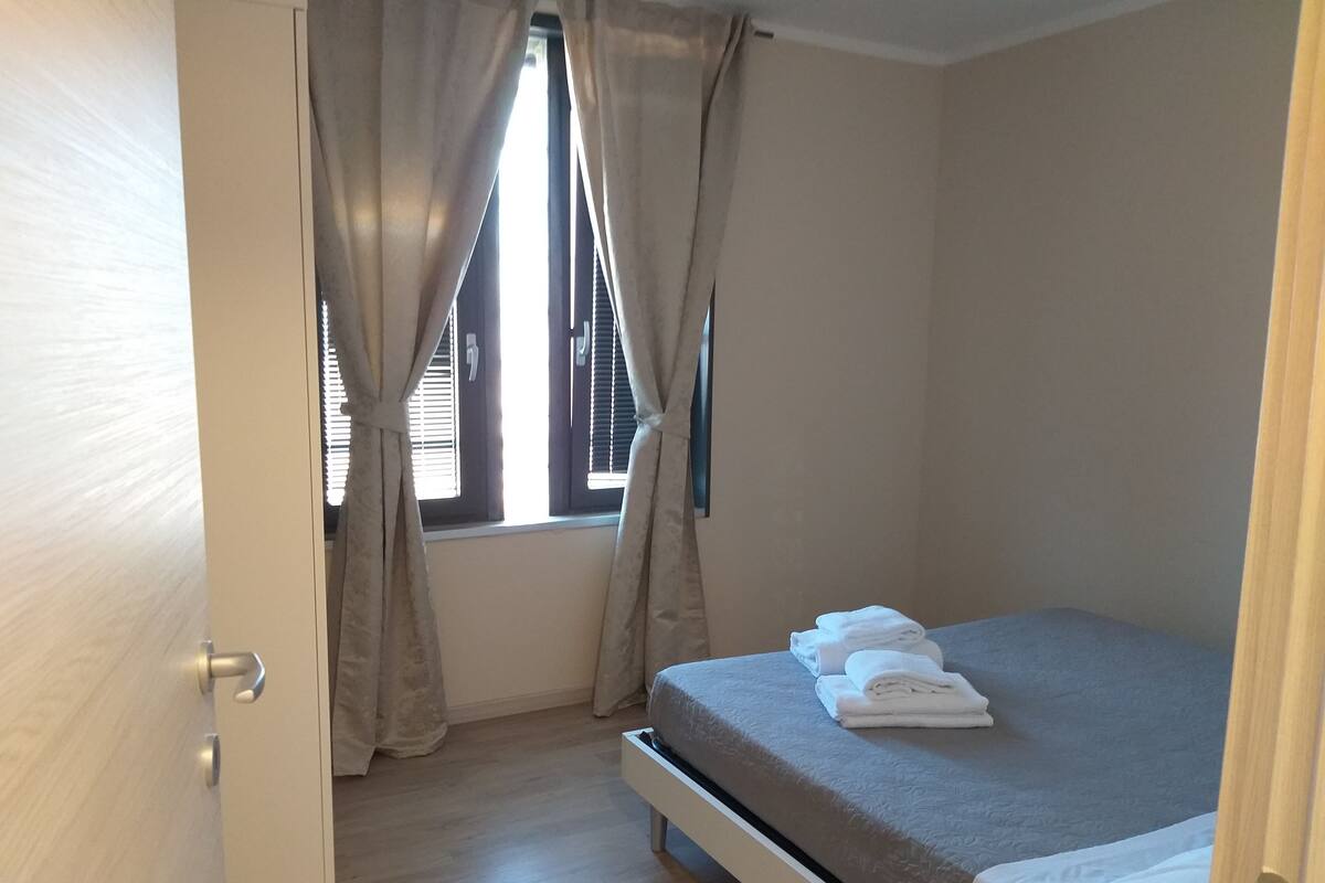 Design Apartment
