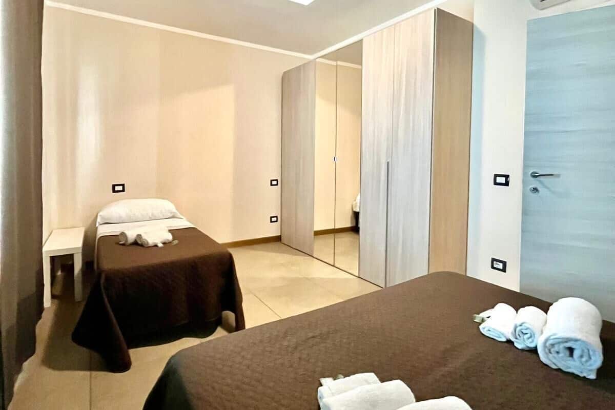 Comfort Condo