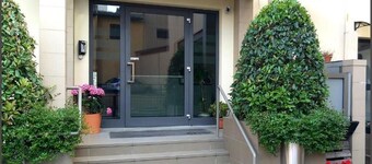 appartamenti la piazzetta