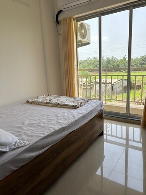 Chambre Quadruple Familiale