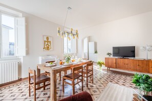 House | 3 bedrooms