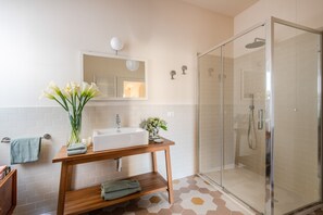 Casa | 3 dormitorios