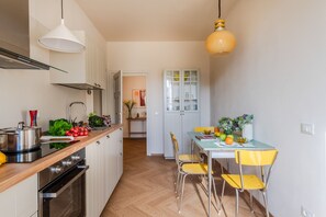 House | 3 bedrooms