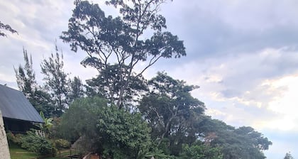 Materuni Homes