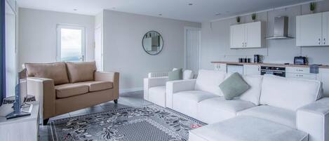 Cottage (1 Bedroom) | Front of property