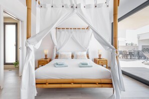 5 Schlafzimmer, Bügeleisen/Bügelbrett, Reisekinderbett, kostenloses WLAN