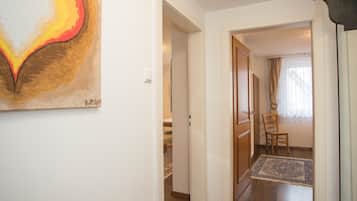 Apartment | Innenbereich