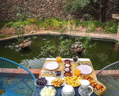 萨基亚塔拉曼祖