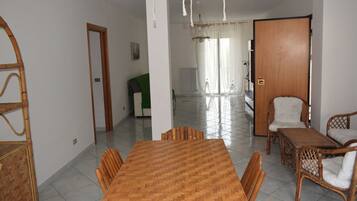 Pasti
