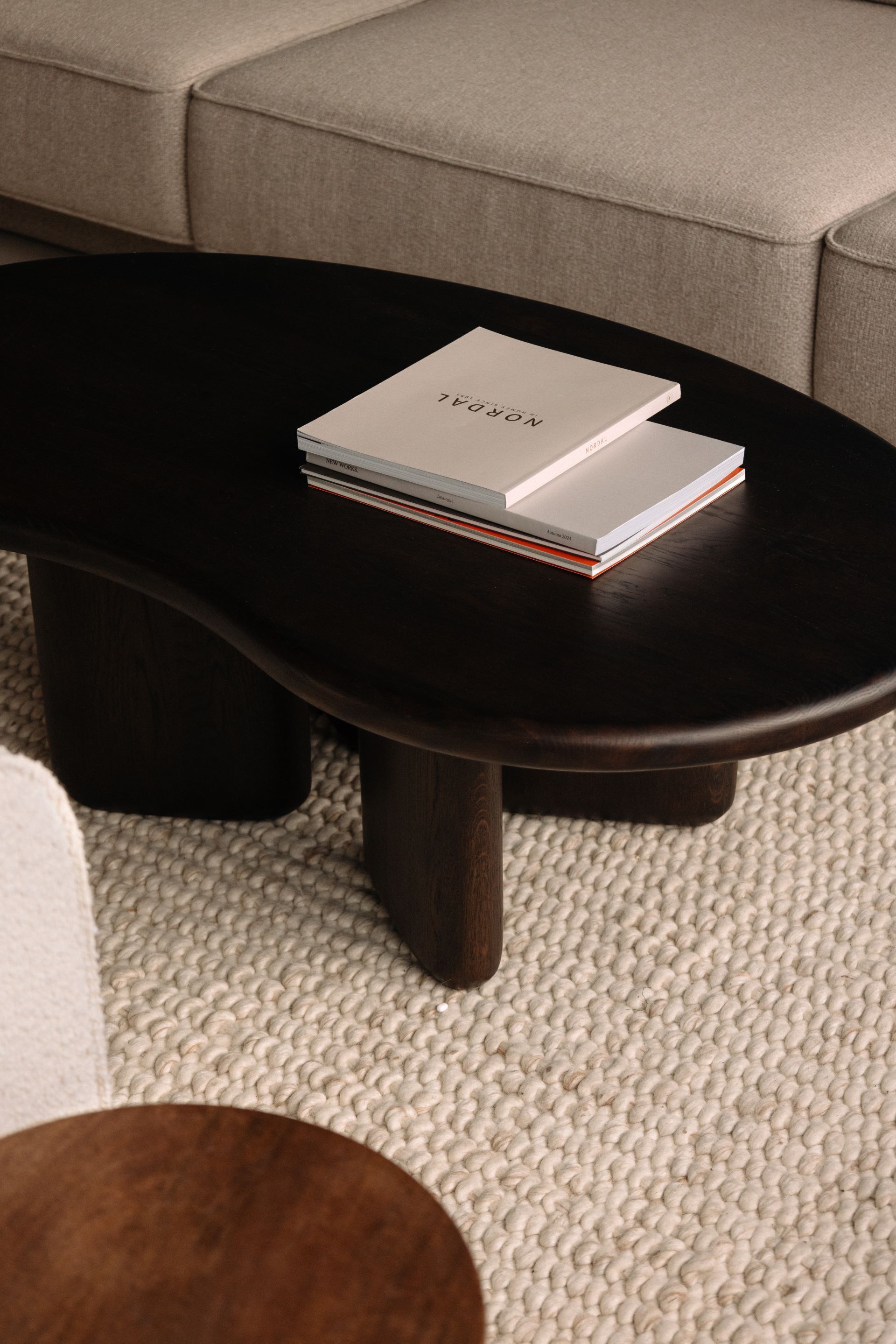 Foto - stilwerk Strandhotel Blankenese