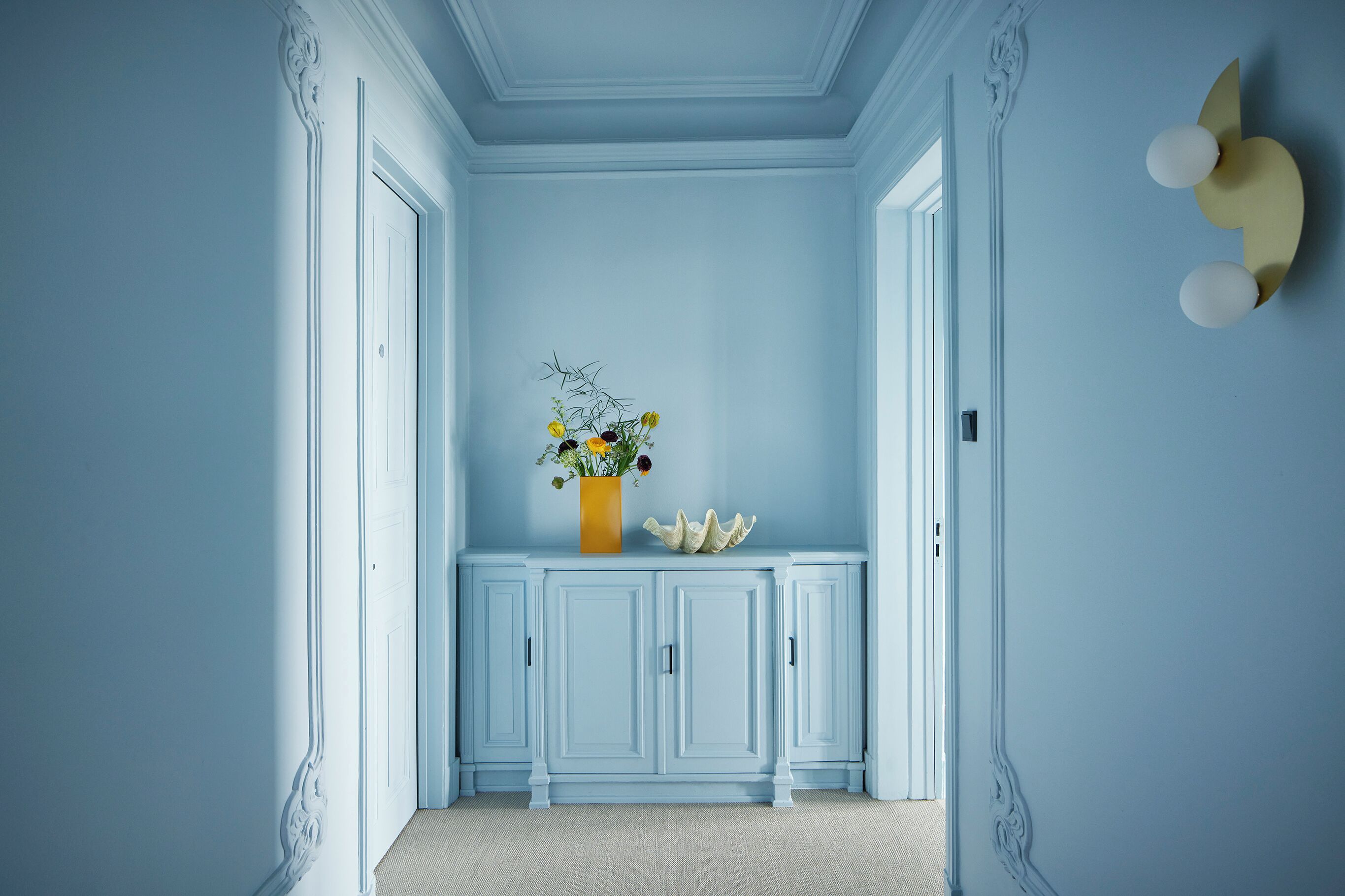 Foto - stilwerk Strandhotel Blankenese