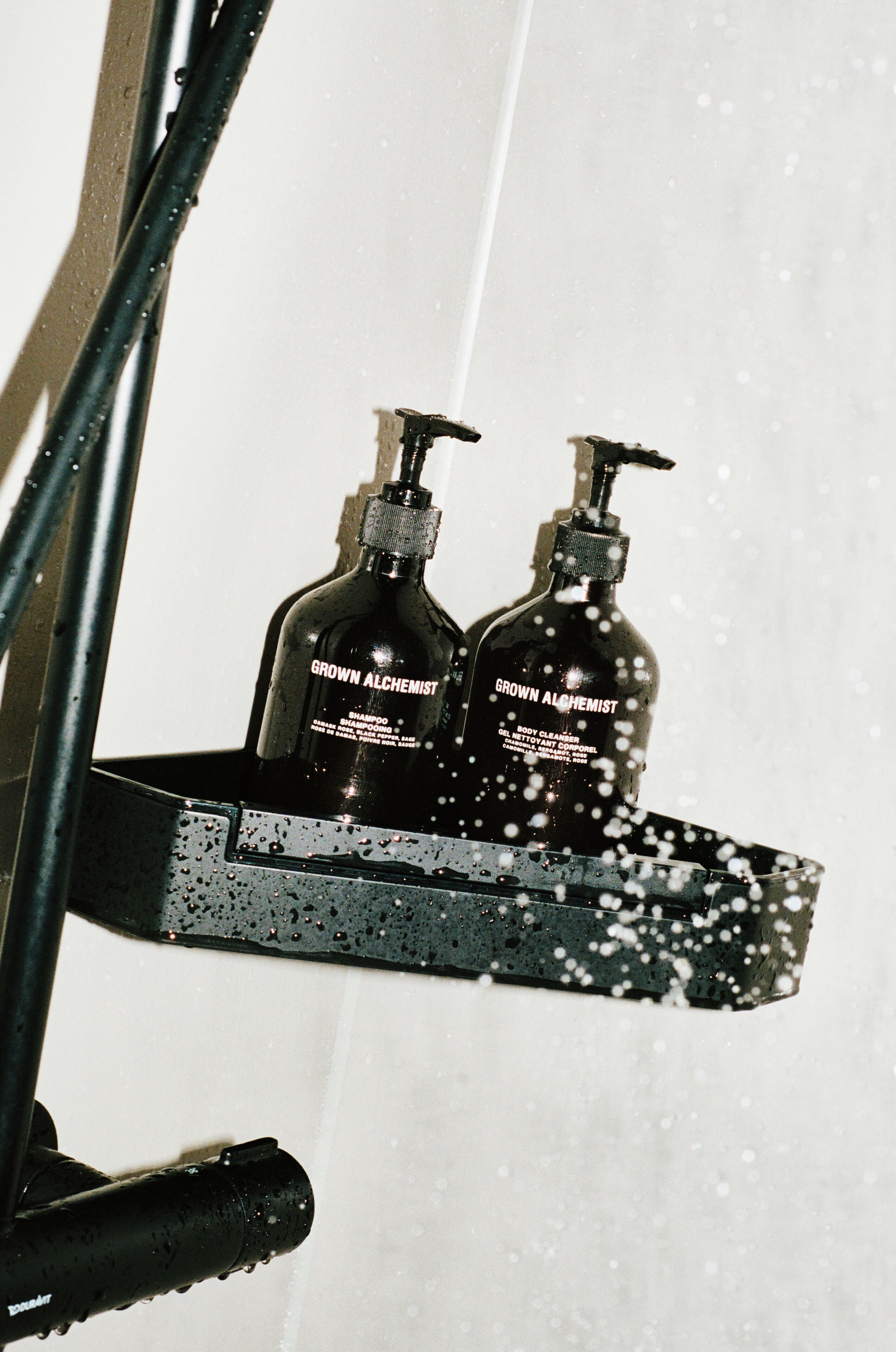 Foto - stilwerk Strandhotel Blankenese