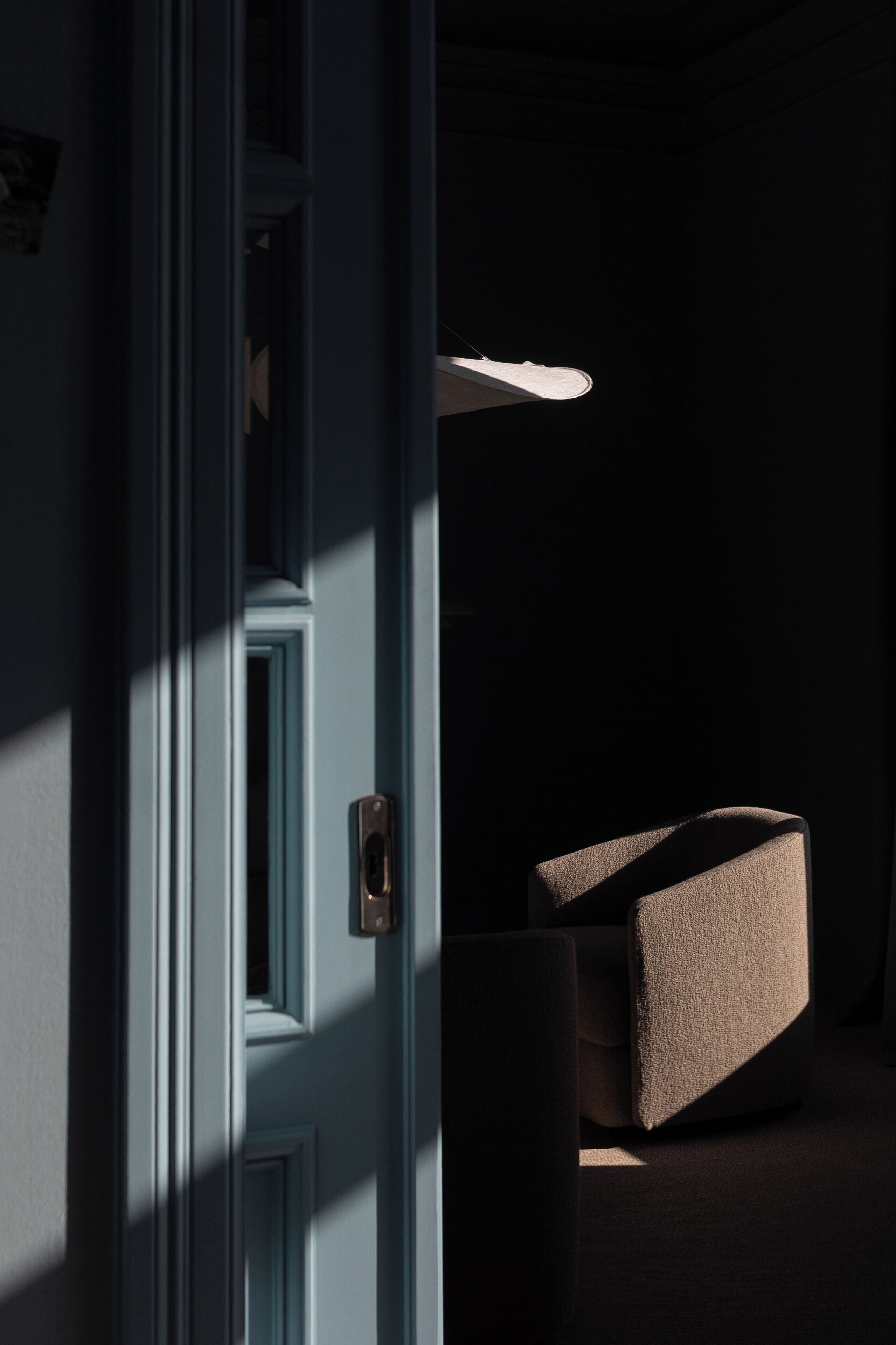 Foto - stilwerk Strandhotel Blankenese