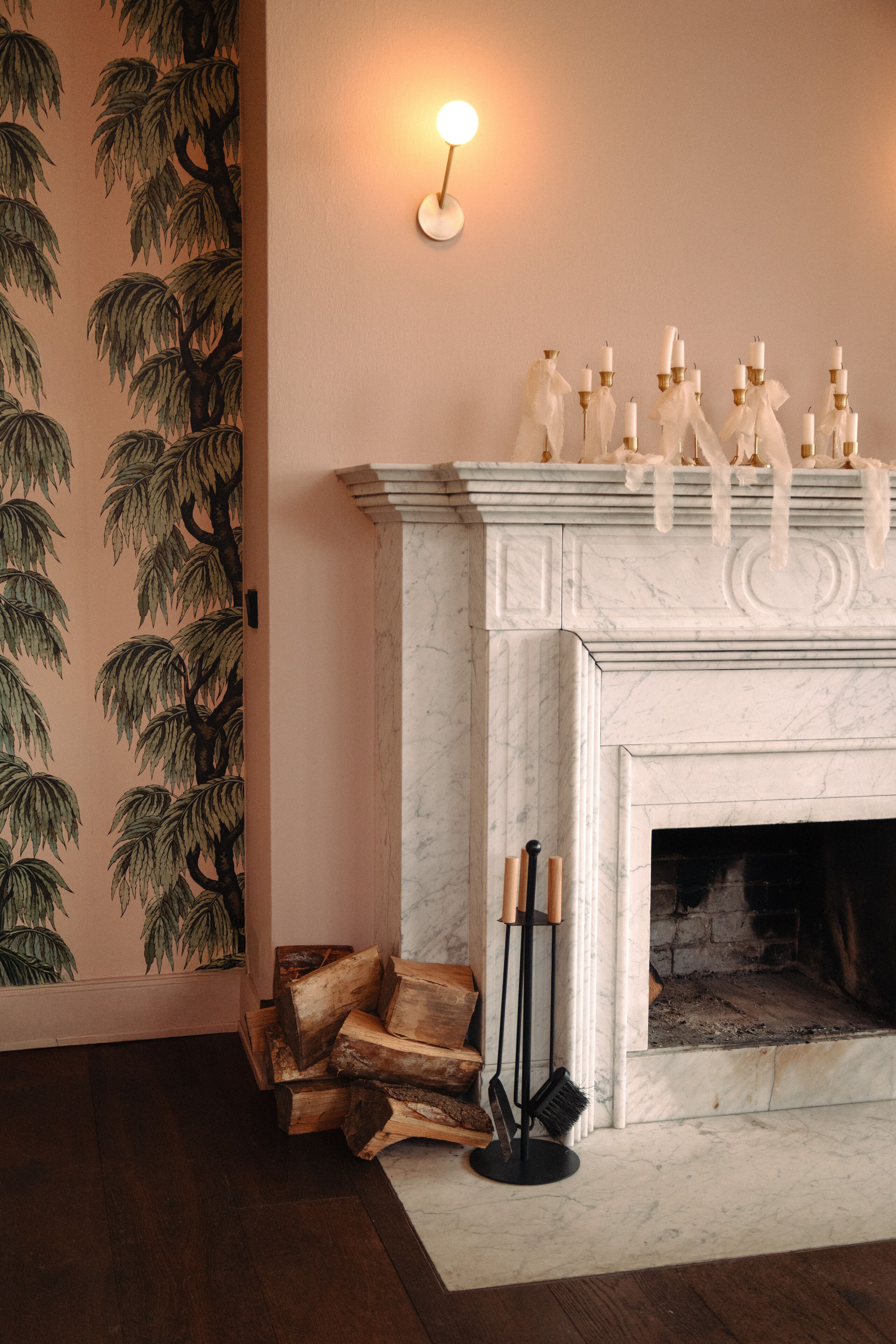 Foto - stilwerk Strandhotel Blankenese