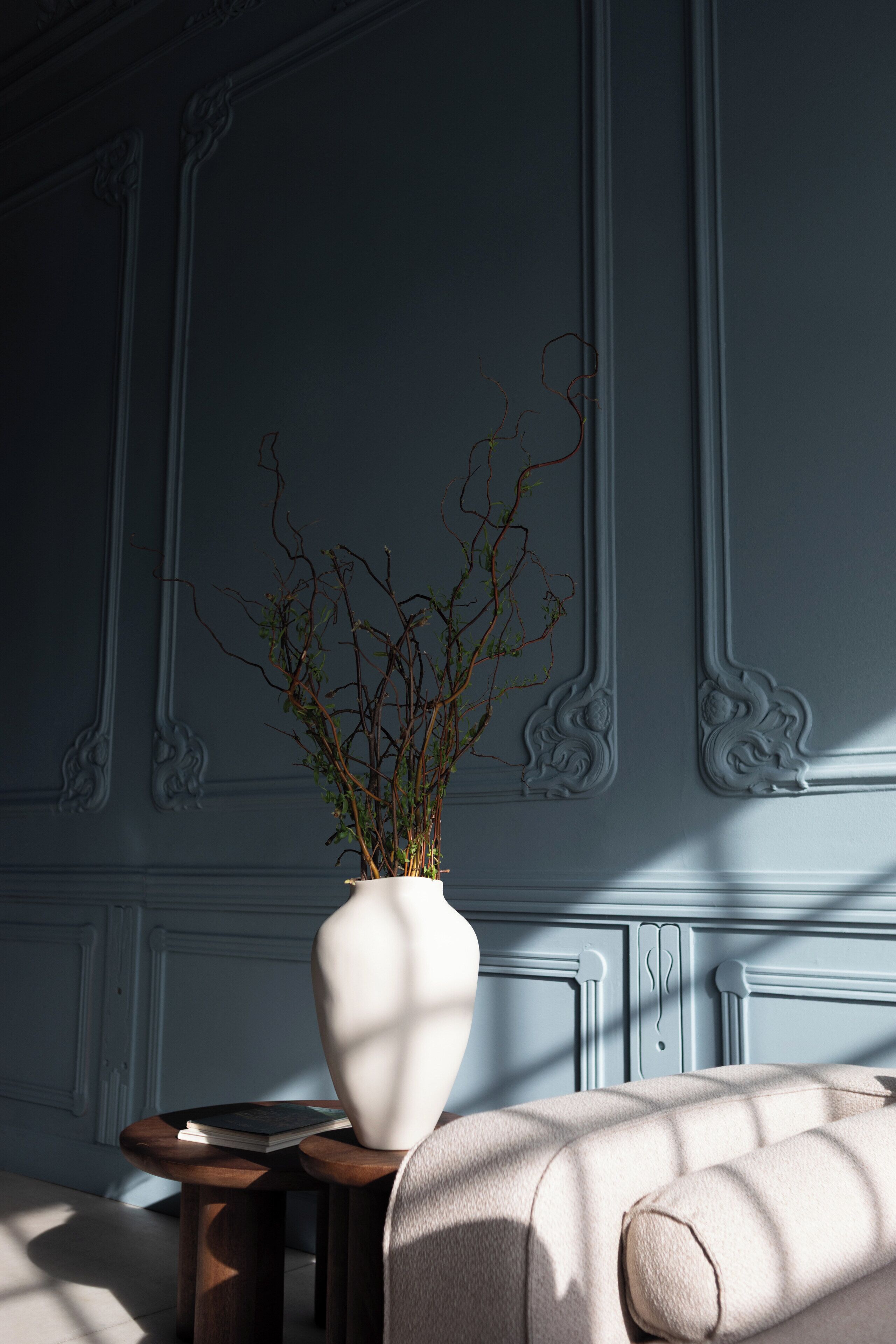 Foto - stilwerk Strandhotel Blankenese