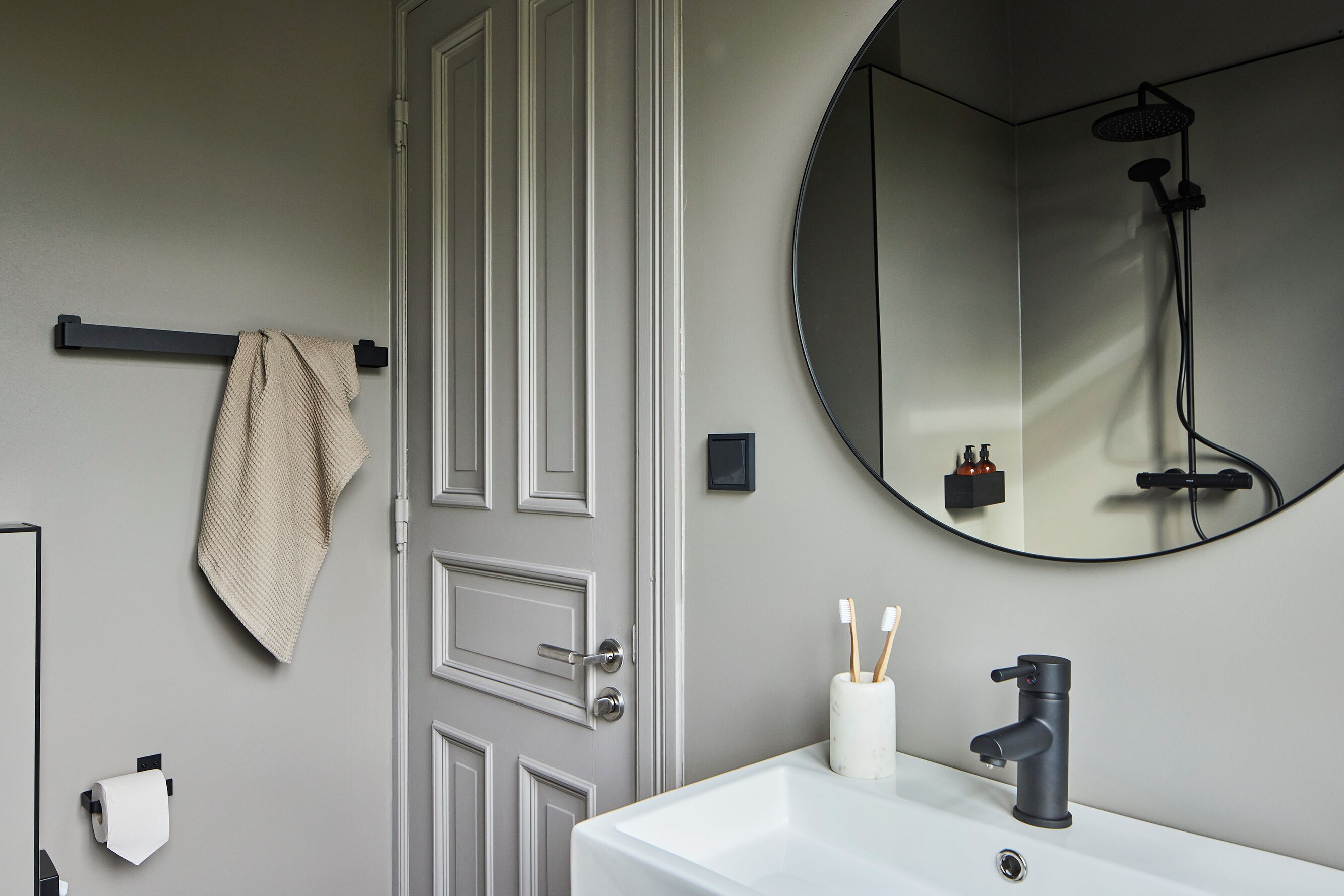 Foto - stilwerk Strandhotel Blankenese